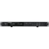 BK Precision Analogue Bench Power Supply 1-Output 0 V to 80 V 1.2 kW 60 A Max BK9115B