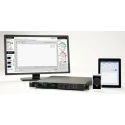 BK Precision Analogue Bench Power Supply 1-Output 0 V to 80 V 1.2 kW 60 A Max BK9115B