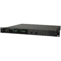 BK Precision Analogue Bench Power Supply 1-Output 0 V to 80 V 1.2 kW 60 A Max BK9115B