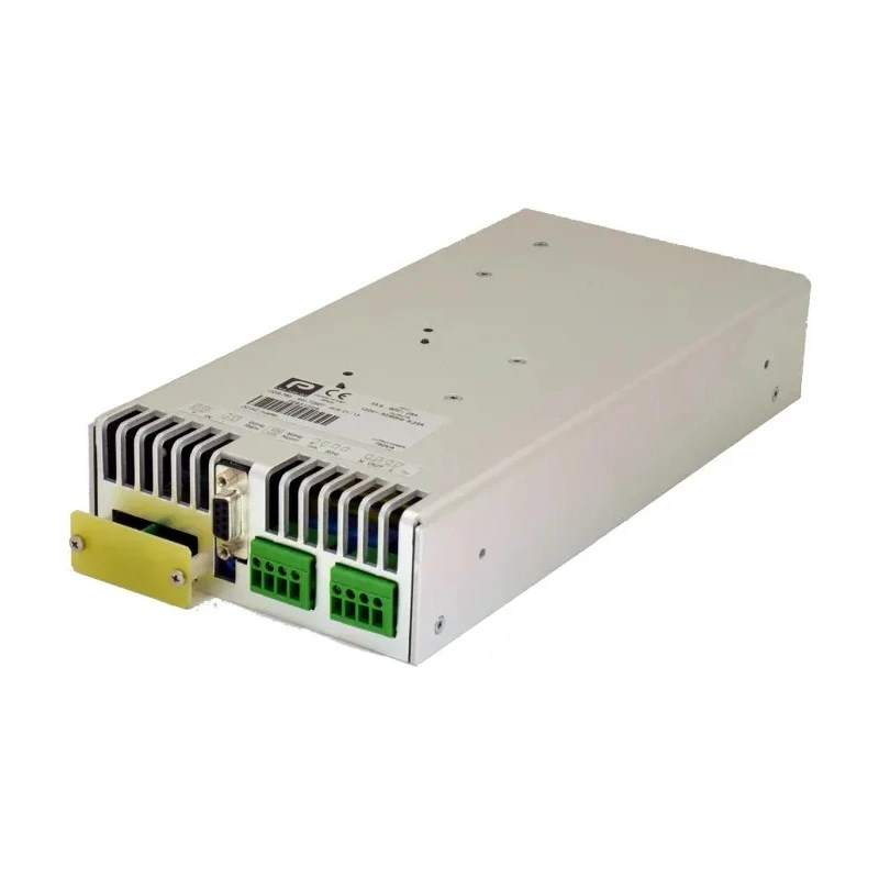RS PRO Chassis 750W DC AC Inverter 16.8V, 30V Input, 230V AC Output 144-7706