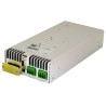 RS PRO Chassis 750W DC AC Inverter 16.8V, 30V Input, 230V AC Output 144-7706