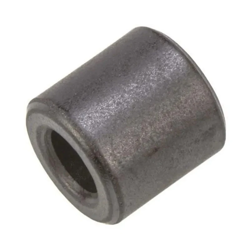 Wurth Elektronik Ferrite Ring EMI Suppression Axial Ferrite Bead 9.5 mm Outside Diameter, 4.75 mm Inside Diameter 74270033