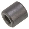 Wurth Elektronik Ferrite Ring EMI Suppression Axial Ferrite Bead 9.5 mm Outside Diameter, 4.75 mm Inside Diameter 74270033
