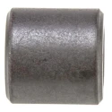 Wurth Elektronik Ferrite Ring EMI Suppression Axial Ferrite Bead 9.5 mm Outside Diameter, 4.75 mm Inside Diameter 74270033