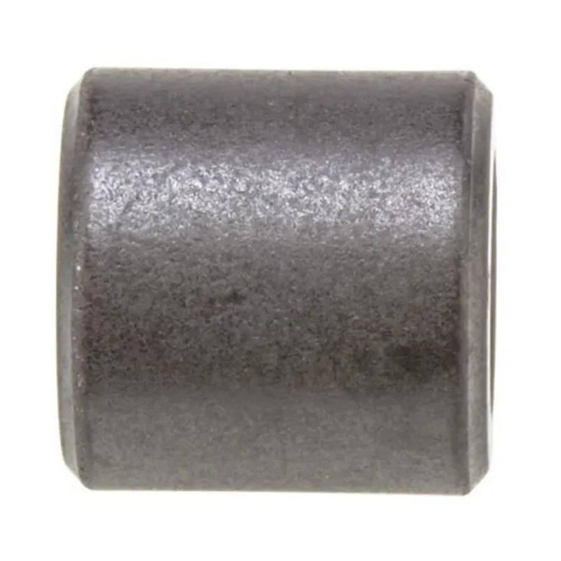 Wurth Elektronik Ferrite Ring EMI Suppression Axial Ferrite Bead 9.5 mm Outside Diameter, 4.75 mm Inside Diameter 74270033