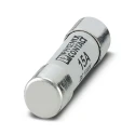 Phoenix Contact 15A GPV Ceramic Cartridge Fuse 38 x 10.3 mm 1kV DC 3061348