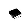 STMicroelectronics Operational Amplifier, 560 MHz Gain Bandwidth, 2 Channels, 8-Pin SO-8 Package TSB612IYDT
