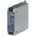 Siemens SITop DC/DC Converter 24V DC Output 5A, 14V-32V DC Input, Operating Temperature -30°C to 70°C 6EP3133-0TA00-0AY0