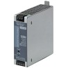 Siemens SITop DC/DC Converter 24V DC Output 5A, 14V-32V DC Input, Operating Temperature -30°C to 70°C 6EP3133-0TA00-0AY0