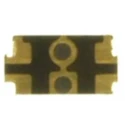 Sharp Surface Reflective Optical Sensor Phototransistor Output SMD Package GP2S60B