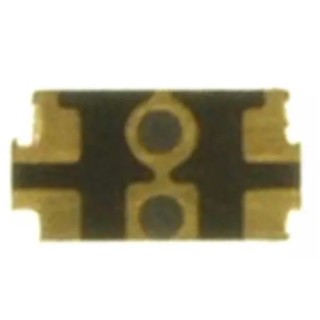 Sharp Surface Reflective Optical Sensor Phototransistor Output SMD Package GP2S60B