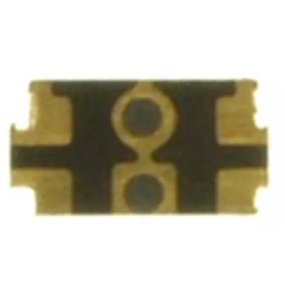 Sharp Surface Reflective Optical Sensor Phototransistor Output SMD Package GP2S60B