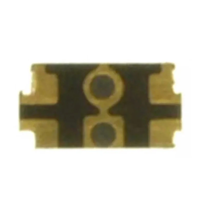 Sharp Surface Reflective Optical Sensor Phototransistor Output SMD Package GP2S60B