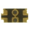 Sharp Surface Reflective Optical Sensor Phototransistor Output SMD Package GP2S60B