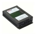 Murata Isolated DC-DC Converter 24V DC Output, 160V DC Max Input, 12.5A Output Current, 300W Power, Chassis Mount IRV300