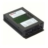 Murata Isolated DC-DC Converter 24V DC Output, 160V DC Max Input, 12.5A Output Current, 300W Power, Chassis Mount IRV300