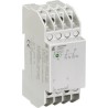 Dold Monitoring Relay 3 Phase 0.7 to 1.1 UN Monitor Range DPDT Contact Configuration DIN IL9071.12 3/N AC400/230V 0.85UN 4%