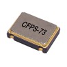 IQD 40MHz Clock Oscillator ±50 ppm HCMOS 4-Pin Surface Mount LFSPXO018042