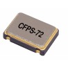 IQD 16MHz Crystal Clock Oscillator ±50 ppm TTL HCMOS Ceramic Package LFSPXO018034