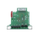 Optris ACCTR Series Optical Accessory for Use with Optris CT Series CATACCTRS485B