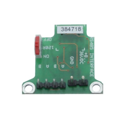 Optris ACCTR Series Optical Accessory for Use with Optris CT Series CATACCTRS485B