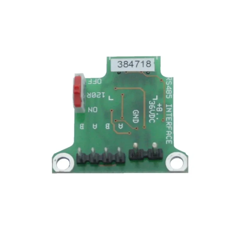 Optris ACCTR Series Optical Accessory for Use with Optris CT Series CATACCTRS485B