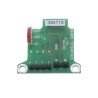 Optris ACCTR Series Optical Accessory for Use with Optris CT Series CATACCTRS485B