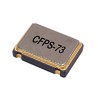 IQD 8MHz Clock Oscillator ±50 ppm HCMOS 4-Pin Surface Mount 3.3V LFSPXO018045