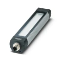 Phoenix Contact PLD M 260 W-85/95 190/D40/SC LED Machine Light, 5 W, 24V dc, IP67, 190 mm Arm Length 
