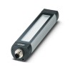 Phoenix Contact PLD M 260 W-85/95 190/D40/SC LED Machine Light, 5 W, 24V dc, IP67, 190 mm Arm Length