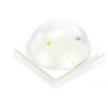 ams OSRAM 3.2 V Blue LED Surface Mount LED GD CSSRM3.14-AHAM-24-1-700-R33