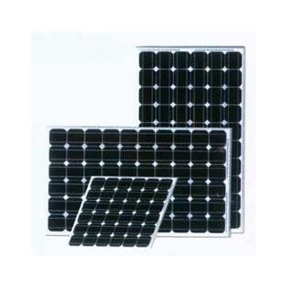 solar-monocrystalline-panel-8943