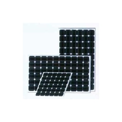 solar-monocrystalline-panel-8943