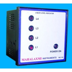 mlc-04-electronic-control-unit-8151