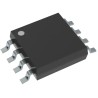 Nisshinbo Micro Devices Operational Amplifier 3.1 MHz 8-Pin DMP Surface Mount NJM2737M-TE1