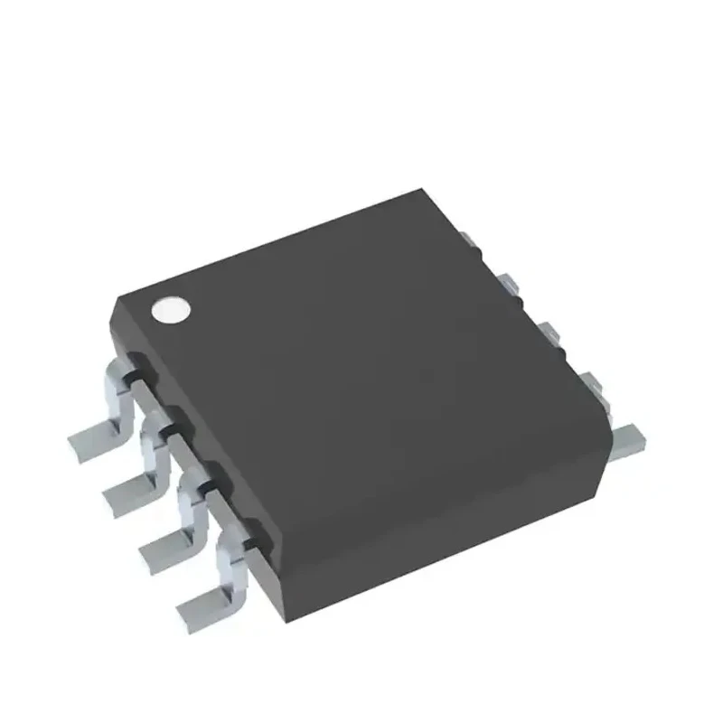 Nisshinbo Micro Devices Dual Operational Amplifier 10 MHz Gain Bandwidth Product Surface Mount TVSP Package NJM2746RB1-TE1
