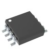 Nisshinbo Micro Devices Dual Operational Amplifier 10 MHz Gain Bandwidth Product Surface Mount TVSP Package NJM2746RB1-TE1