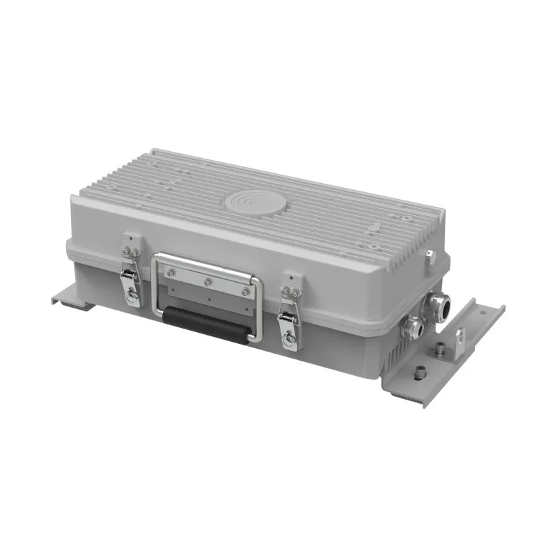 LEDVANCE FL MAX Floodlight 600 W White 121000 lm IP66 Die Cast Aluminium Housing 240V 5700K 30° Beam Angle 4058075580718