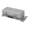 LEDVANCE FL MAX Floodlight 600 W White 121000 lm IP66 Die Cast Aluminium Housing 240V 5700K 30° Beam Angle 4058075580718