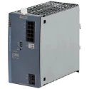Siemens SITop Switched Mode DIN Rail Power Supply 240V AC/DC Input, 48V DC Output 10A 480W 6EP3346-7SB00-3AX0