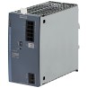 Siemens SITop Switched Mode DIN Rail Power Supply 240V AC/DC Input, 48V DC Output 10A 480W 6EP3346-7SB00-3AX0