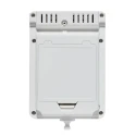 Testo Temperature & Humidity Data Logger WiFi 2 Channel 0572 2034