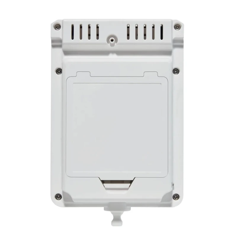 Testo Temperature & Humidity Data Logger WiFi 2 Channel 0572 2034