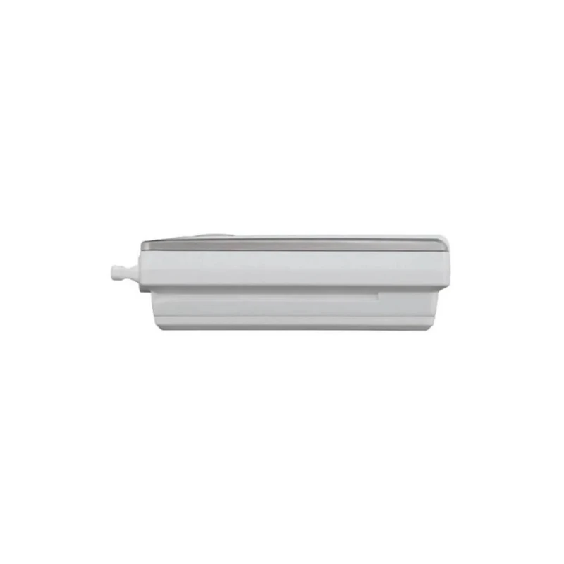 Testo Temperature & Humidity Data Logger WiFi 2 Channel 0572 2034
