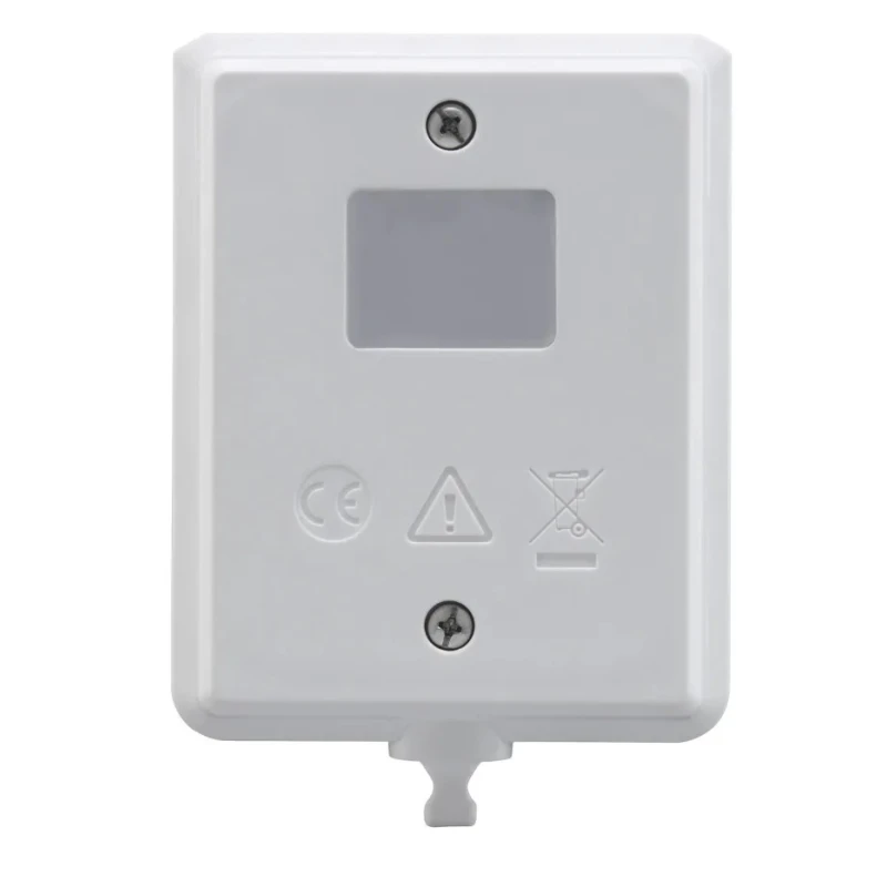 Testo Temperature & Humidity Data Logger WiFi 2 Channel 0572 2034