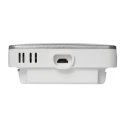 Testo Temperature & Humidity Data Logger WiFi 2 Channel 0572 2034