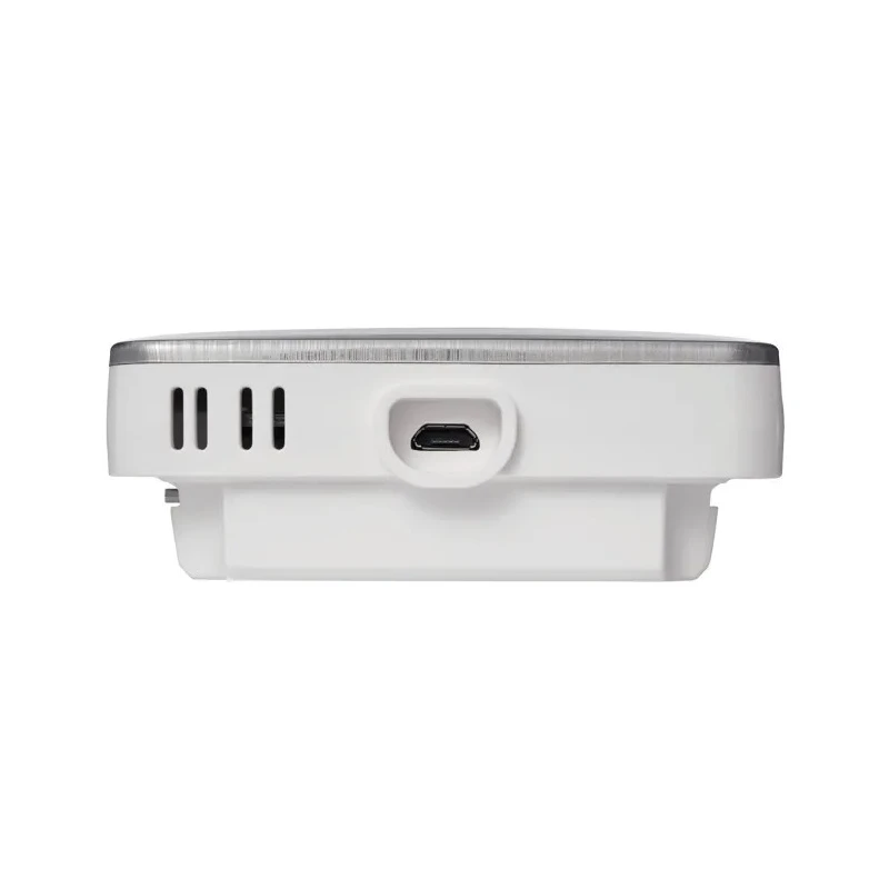 Testo Temperature & Humidity Data Logger WiFi 2 Channel 0572 2034