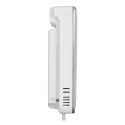 Testo Temperature & Humidity Data Logger WiFi 2 Channel 0572 2034