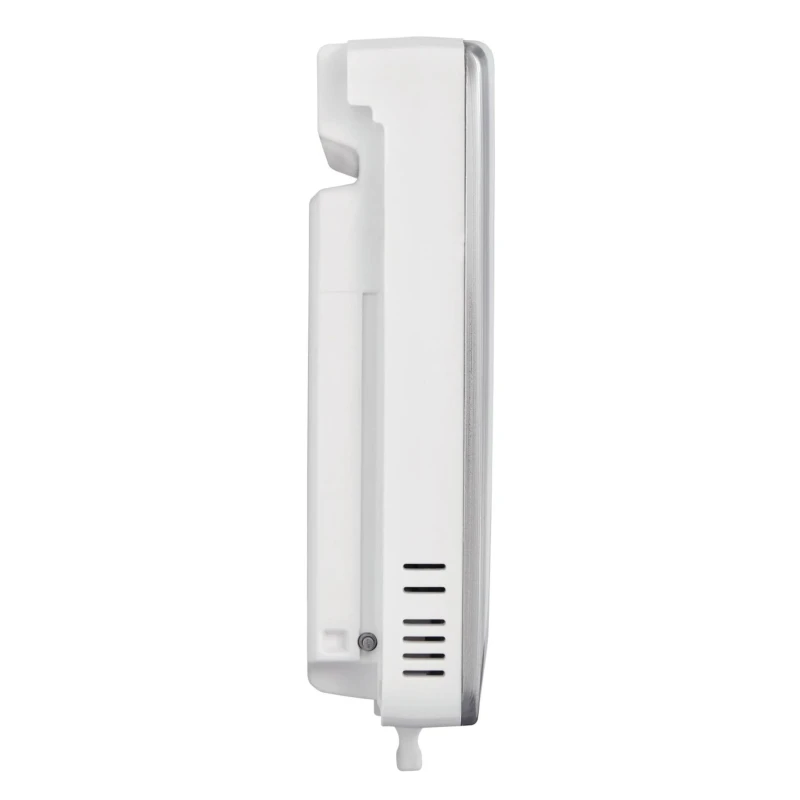 Testo Temperature & Humidity Data Logger WiFi 2 Channel 0572 2034