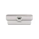 Testo Temperature & Humidity Data Logger WiFi 2 Channel 0572 2034